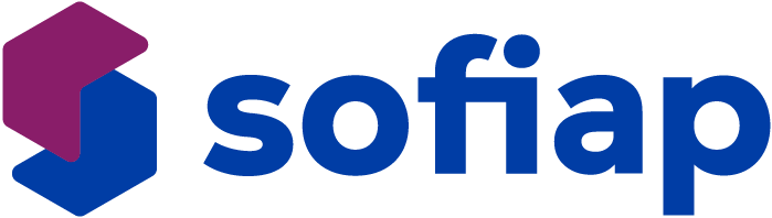Logo Sofiap
