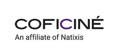 Logo Coficine